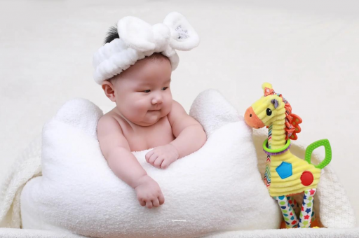 单县宝宝上火怎么办 单县宝宝上火怎么办