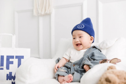 单县孕妇肾功能肌酐偏低 单县孕妇肾功能肌酐偏低