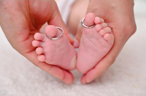 单县宝宝发烧退不下去 单县宝宝发烧退不下去