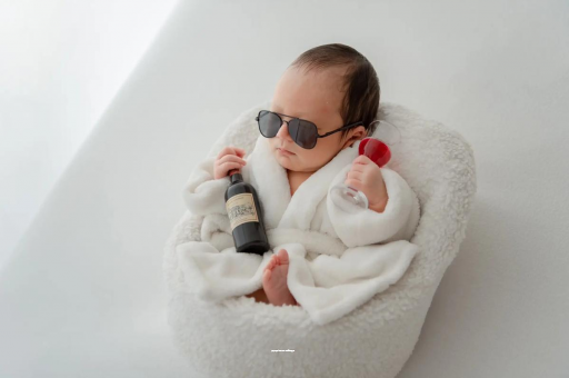 单县宝宝拉稀呕吐 单县宝宝拉稀呕吐