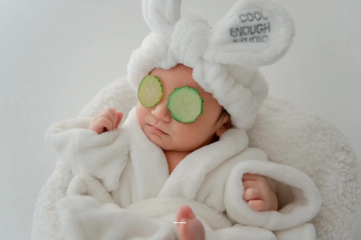 单县宝宝咳嗽吃什么药