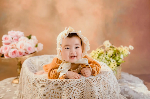 单县孕妇湿疹可用什么