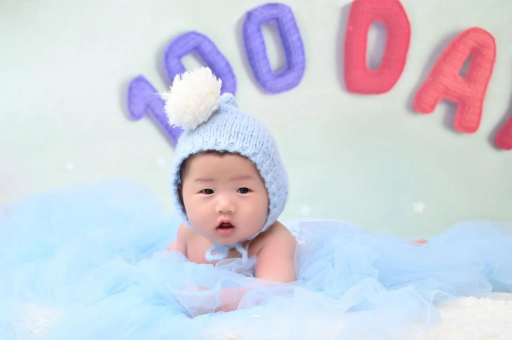 单县2岁宝宝喝酸奶 单县2岁宝宝喝酸奶