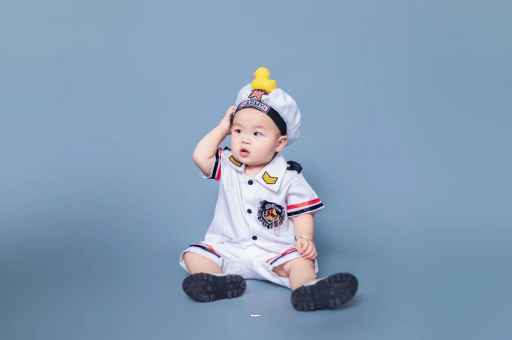 单县孕妇猪蹄汤怎么做 单县孕妇猪蹄汤怎么做